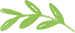 Logo Naturillas