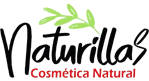 logo naturillas 150x94