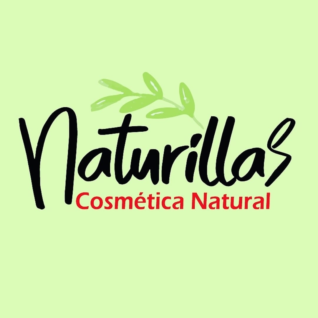 logo naturillas